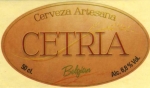 Belgian 50cl.