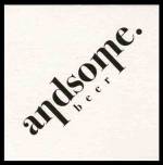 Andsome Beer