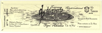 Abadia