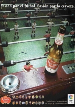 Estrella Damm