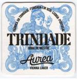Fábrica da Trindade