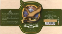Amber Ale