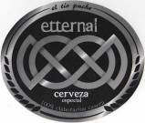 Etternal