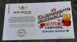 Invitacion