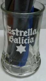 25cl 12cm