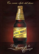 Negra Modelo
