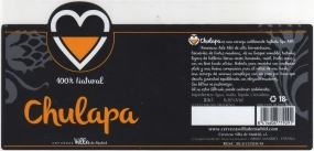 Chulapa