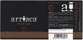 Porter