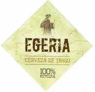 TRIGO