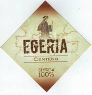 CENTENO