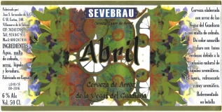 Abril