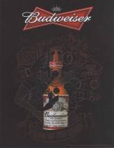 Budweiser - E.E.U.U.