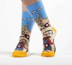 Calcetines