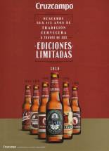 Cruzcampo