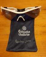 Gafas