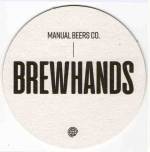 Brewhands