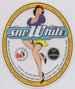 Sr.Bu & Domus - Snowhite