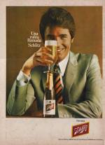 Schlitz - Estados Unidos