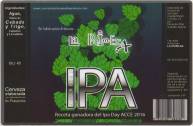 IPA