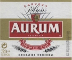 25 cl.
