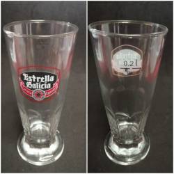 0,2l 16,5cm RC