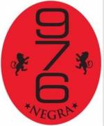 Negra