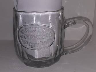 50cl 10,5cm