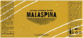 Malaspina Blat