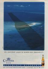 Coronita - México