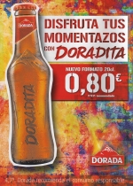 Dorada