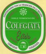 Estela