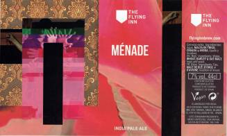 MENADE