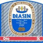 Dia Sin