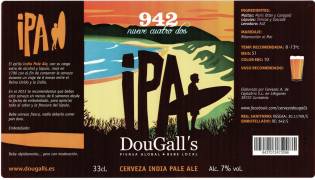 942 IPA