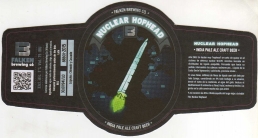 Nuclear Hophead