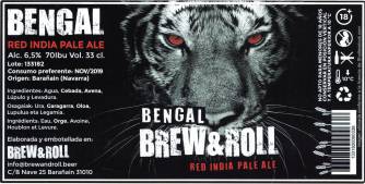 BENGAL