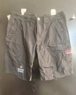 PANTALONES