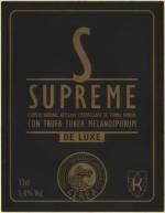 Supreme