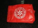 Cartera