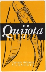 Rubia