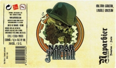 Napar Porter