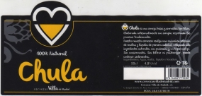 Chula