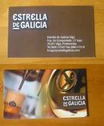 Tarjeta