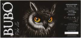 Bubo