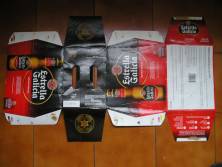 12 Botellas 25cl