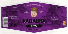 IPA