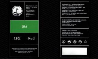 DIPA