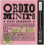 Rez Ale