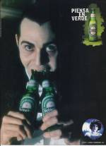 Heineken