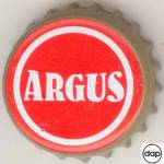 Argus. Portugal.